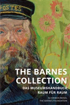 Barnes Foundation Philadelphia - The Barnes Collection