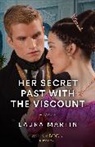 Laura Martin - Mills & Boon Historical