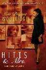 Lori Bryant Woolridge, Lori Bryant-Woolridge - Hitts & Mrs.