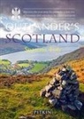 Phoebe Taplin - Outlander's Scotland Seasons 4-6