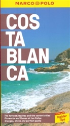 Costa Blanca