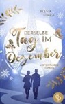 Nena Siara - Derselbe Tag im Dezember