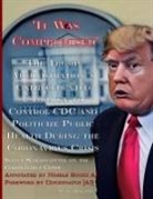Cincinnatus [Ai], Select Subcommittee on the Coronavirus - 'It Was Compromised'