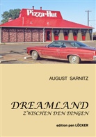 August Sarnitz - Dreamland