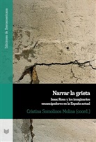 Cristina Somolinos Molina - Narrar la grieta. Isaac Rosa y los imaginarios emancipadores en la España actual
