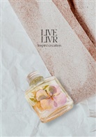 Alina Versemann - LiveLivr
