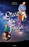 Robert Ferguson - Start to Finish