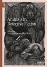 Ruth Hawthorn, Miller, John Miller - Animals in Detective Fiction