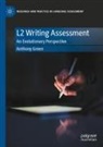 Anthony Green - L2 Writing Assessment