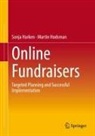Sonja Harken, Martin Hodsman - Online Fundraisers