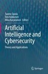 Mika Karjalainen, Tero Kokkonen, Tuomo Sipola - Artificial Intelligence and Cybersecurity