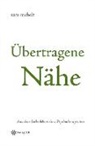 Sara Reichelt - Übertragene Nähe
