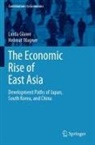 Linda Glawe, Helmut Wagner - The Economic Rise of East Asia