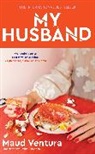 Maud Ventura - My Husband