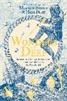 Mensun Bound, Bound Mensun, Mark Frary, Frary Mark - Wonders in the Deep