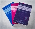 Lama Tsomo - Ancient Wisdom for Our Times, Boxed Set