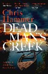 Chris Hammer - Dead Man's Creek