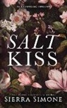 Sierra Simone - Salt Kiss