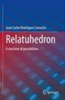 Juan Carlos Rodriguez Camacho - Relatuhedron