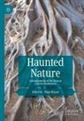 Sladja Blazan - Haunted Nature