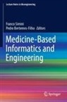 Bertemes-Filho, Pedro Bertemes-Filho, Franco Simini - Medicine-Based Informatics and Engineering