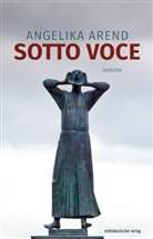 Angelika Arend, Helmuth Brandl - Sotto Voce