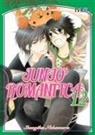 Shungiku Nakamura - Junjo Romantica