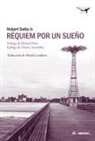Hubert Selby - Réquiem por un sueño