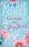 Marie Force - Georgia on My Mind