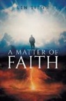 Len Titow - A Matter of Faith
