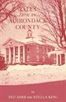 North Country Books - Tales from an Adirondack County