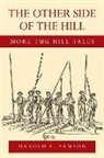 North Country Books - The Other Side of the Hill