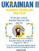 La Digital Publications - Ukrainian II