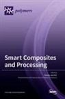 Kwang Jea Kim - Smart Composites and Processing