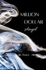 Tj Lee - Million Dollar Angel