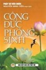Nguy¿N Minh Ti¿N - Công ¿¿c phóng sinh