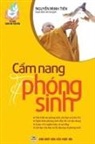 Nguy¿N Minh Ti¿N - C¿m nang phóng sinh