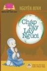 Nguyên Minh - Ch¿p tay l¿y ng¿¿i