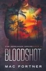 Mac Fortner - Bloodshot