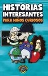 Cooper The Pooper - Historias interesantes para niños curiosos