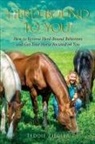 Teddie Ziegler, Mark Mottershead - Herd-Bound To You!