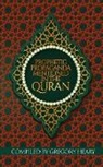 Gregory Heary - Prophetic Propaganda mentioned in the Quran