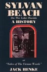 North Country Books - Sylvan Beach, New York
