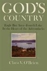 North Country Books - God's Country
