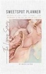 Niccie Kliegl - Sweetspot Planner