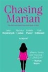Amy Heydenrych, Qarnita Loxton, Pamela Power - Chasing Marian