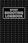 Josephine Lowes - Sport Shooting LogBook