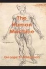 George B. Bridgman - The Human Machine