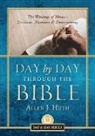 Allen J. Huth - Day by Day Through the Bible