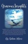 Katina Moore - Gracious Insights